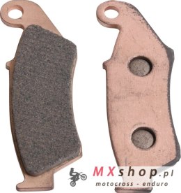 Części motocyklowe Sklep motocyklowy MXshop.pl